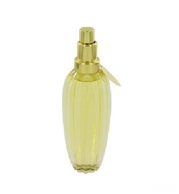 Valentino Tester Perfume by Valentino 2.5oz Eau De Toilette Spray for women